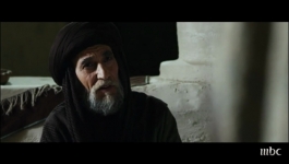 Farouk Omar - Episode 20